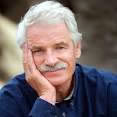 Yann Arthus-Bertrand