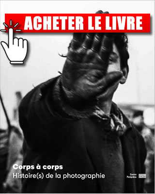 corps a corps livre