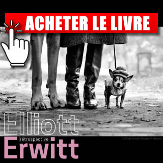 elliott erwitt exposition lyon la sucriere
