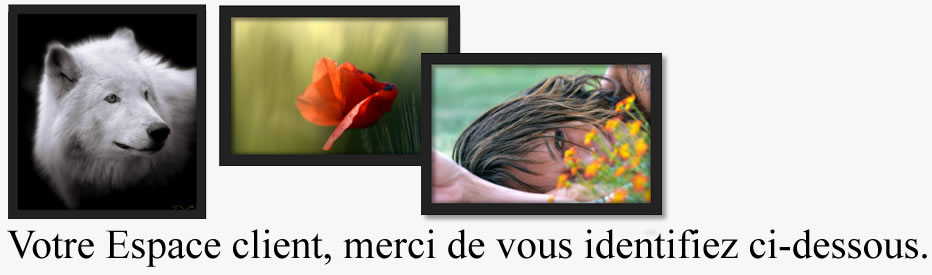 exposition inscription