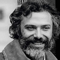 georges moustaki le meteque