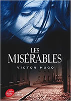 les miserables victor hugo