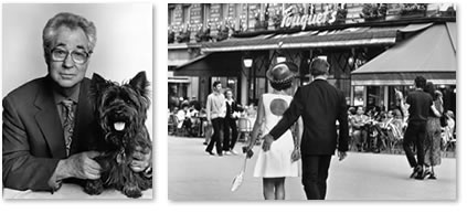 livre paris elliott erwitt