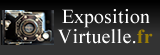 EXPOSITION VIRTUELLE