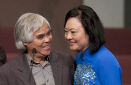 nick ut et kim phuc