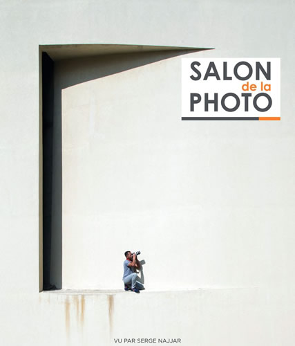 salon de la photo 2022